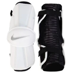Nike Vapor 2.0 Arm Guard
