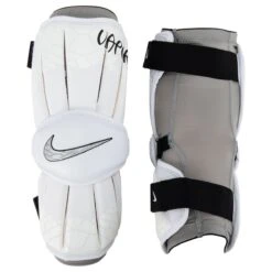 Nike Vapor Arm Guard - '21 Model