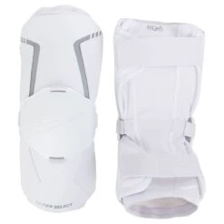 Nike Vapor Select Lacrosse Arm Guard