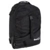 Nike Max Air Lacrosse Backpack