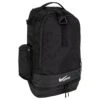 Nike Zone Lacrosse Backpack - '23 Model