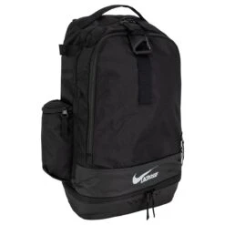 Nike Zone Lacrosse Backpack - '23 Model