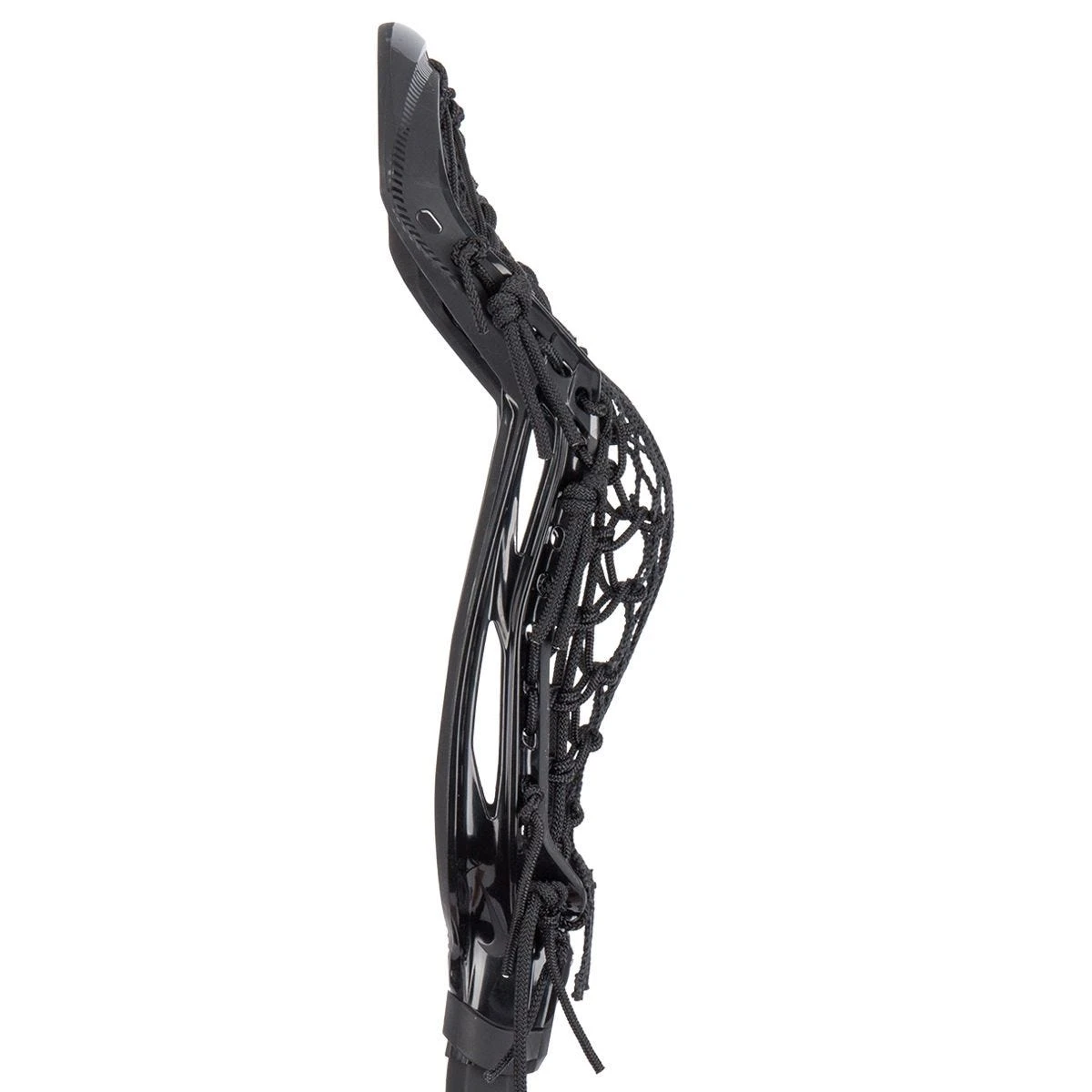 Nike Lunar Fly Women's Lacrosse Complete Stick - Image 3