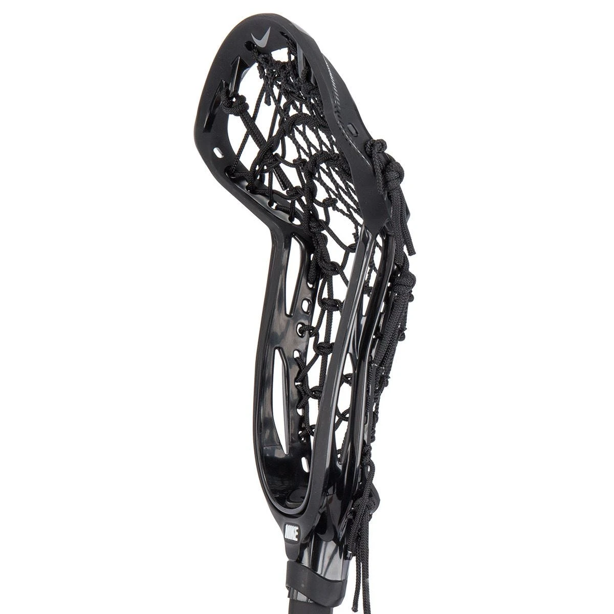Nike Lunar Fly Women's Lacrosse Complete Stick - Image 4