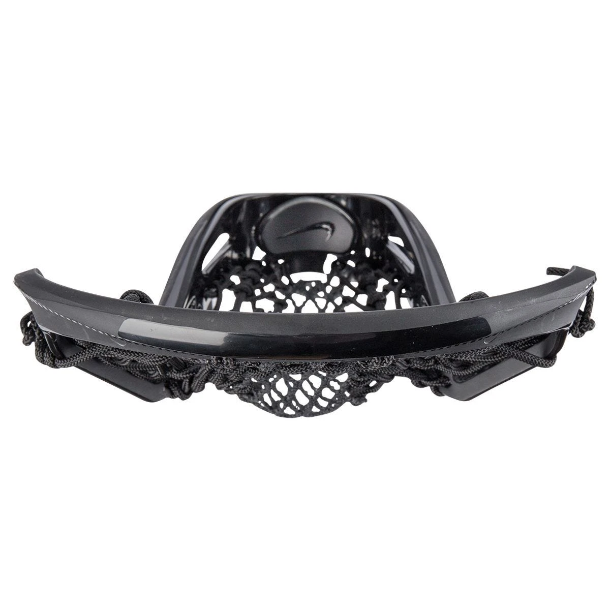 Nike Lunar Fly Women's Lacrosse Complete Stick - Image 5