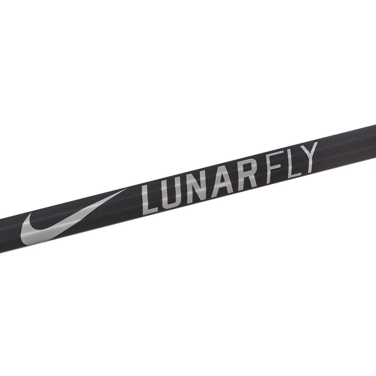 Nike Lunar Fly Women's Lacrosse Complete Stick - Image 6