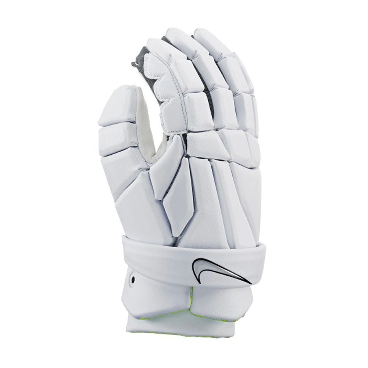 Nike Vapor Pro Lacrosse Gloves - Image 2
