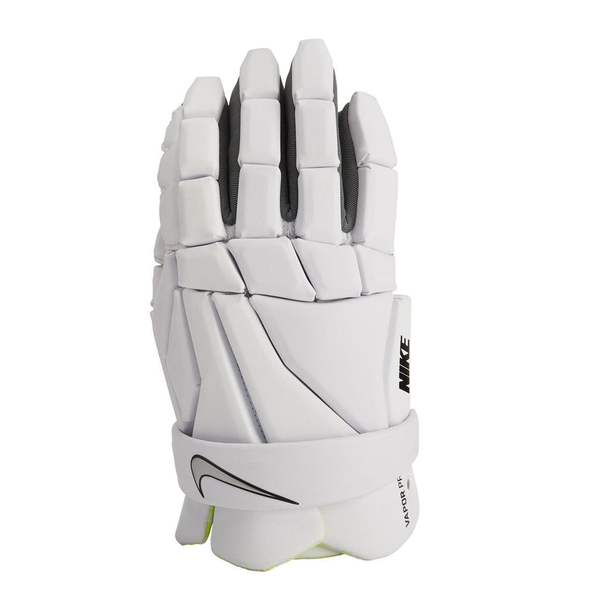 Nike Vapor Pro Lacrosse Gloves - Image 5