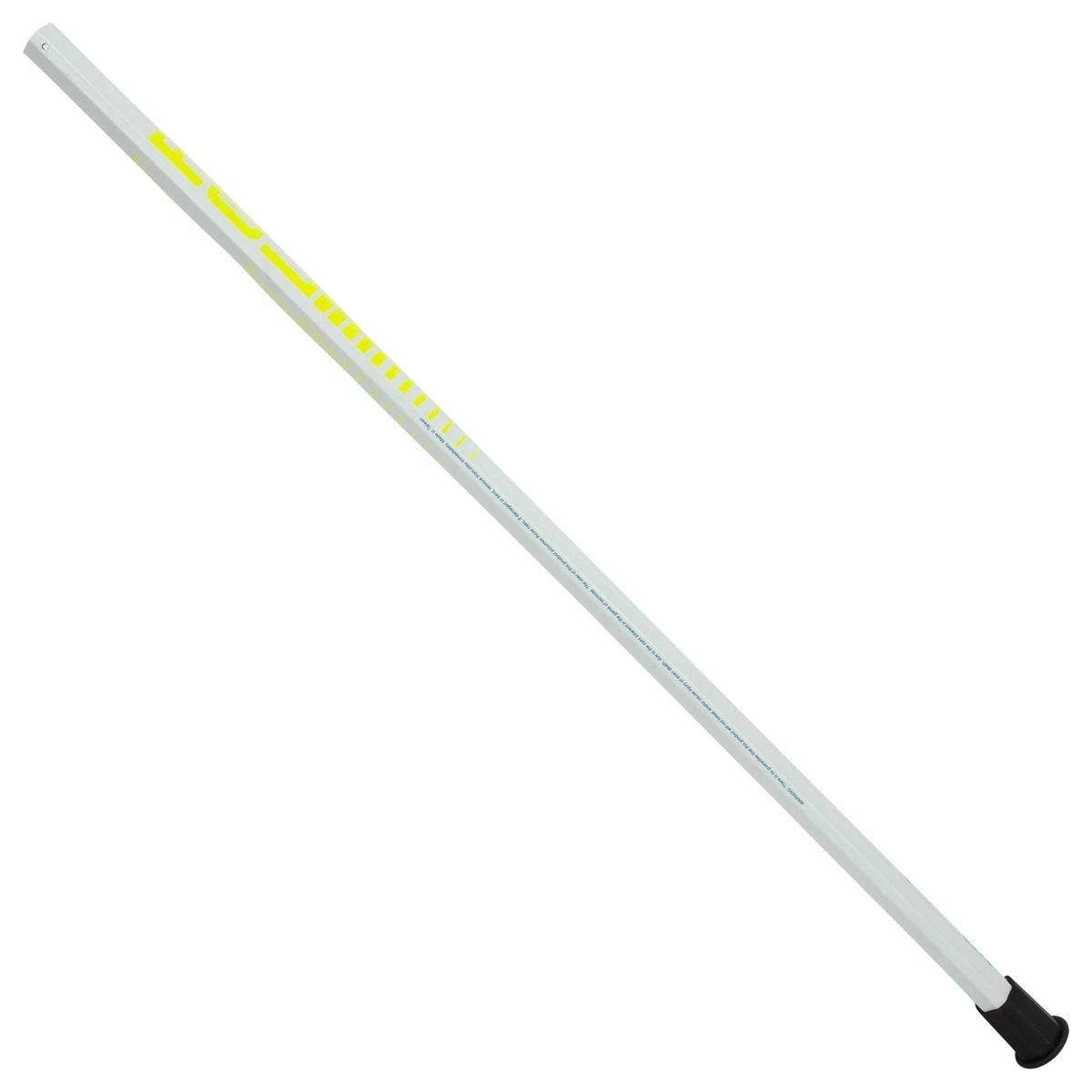 Nike Arise ST Women's Shaft - Image 2