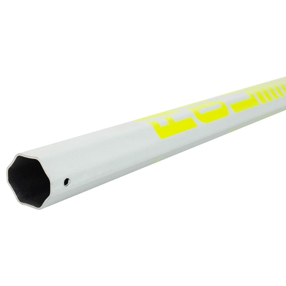 Nike Arise ST Women's Shaft - Image 3