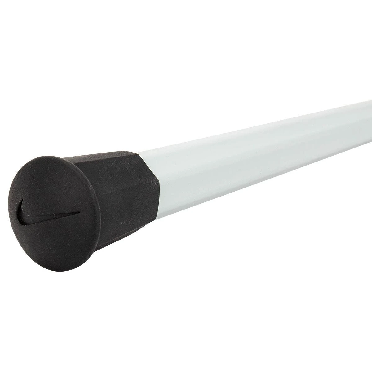 Nike Arise ST Women's Shaft - Image 4