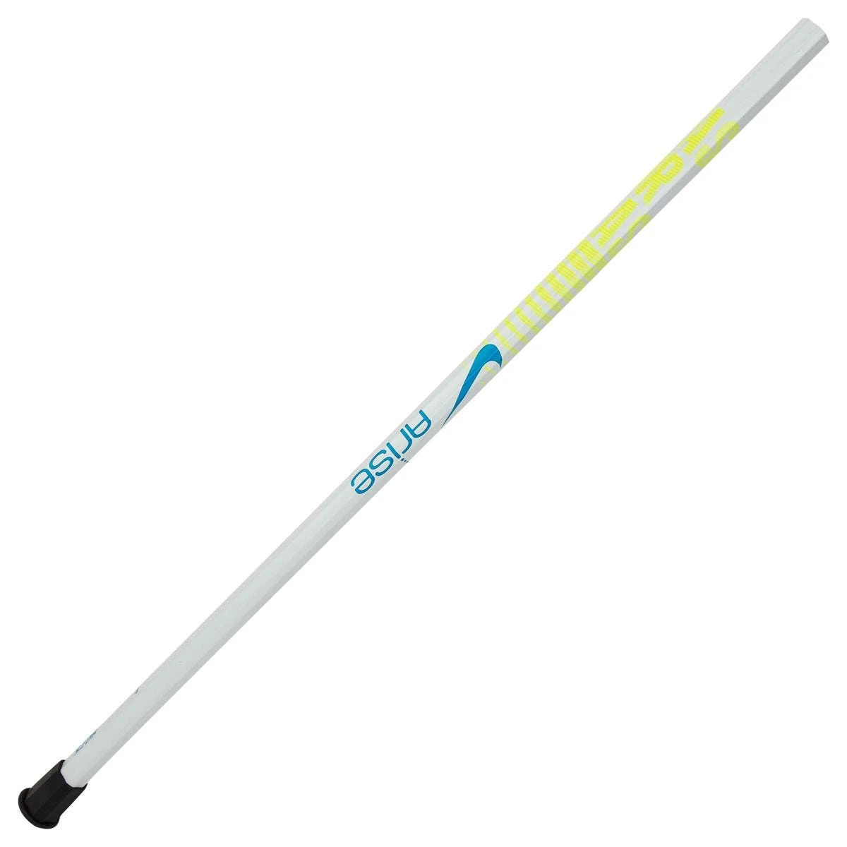 Nike Arise ST Women's Shaft