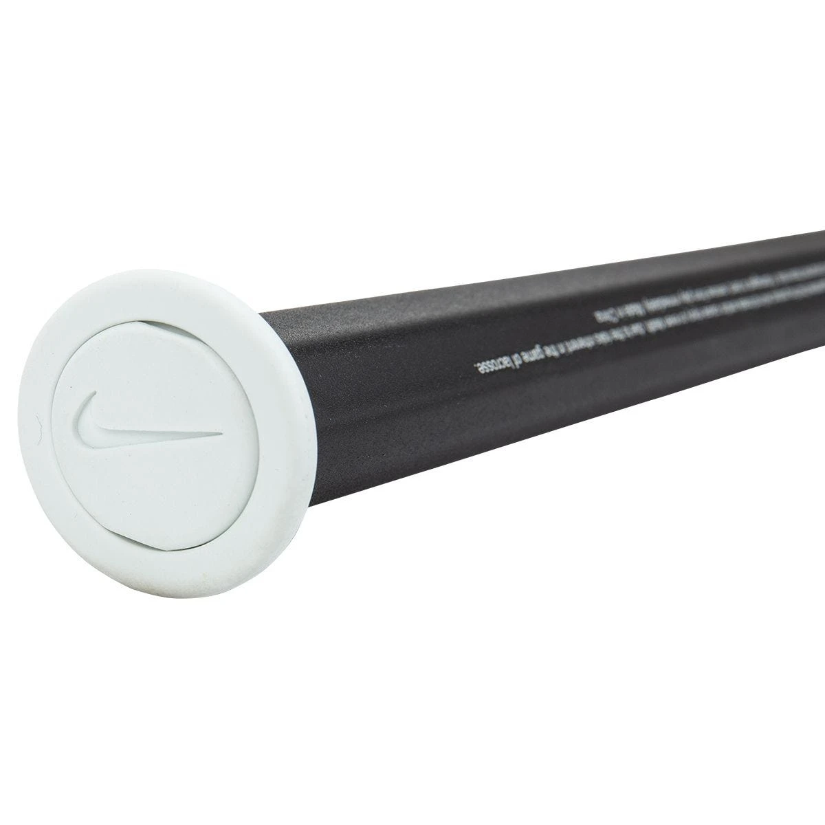 Nike Vapor Composite Defense Lacrosse Shaft - '21 Model - Image 4