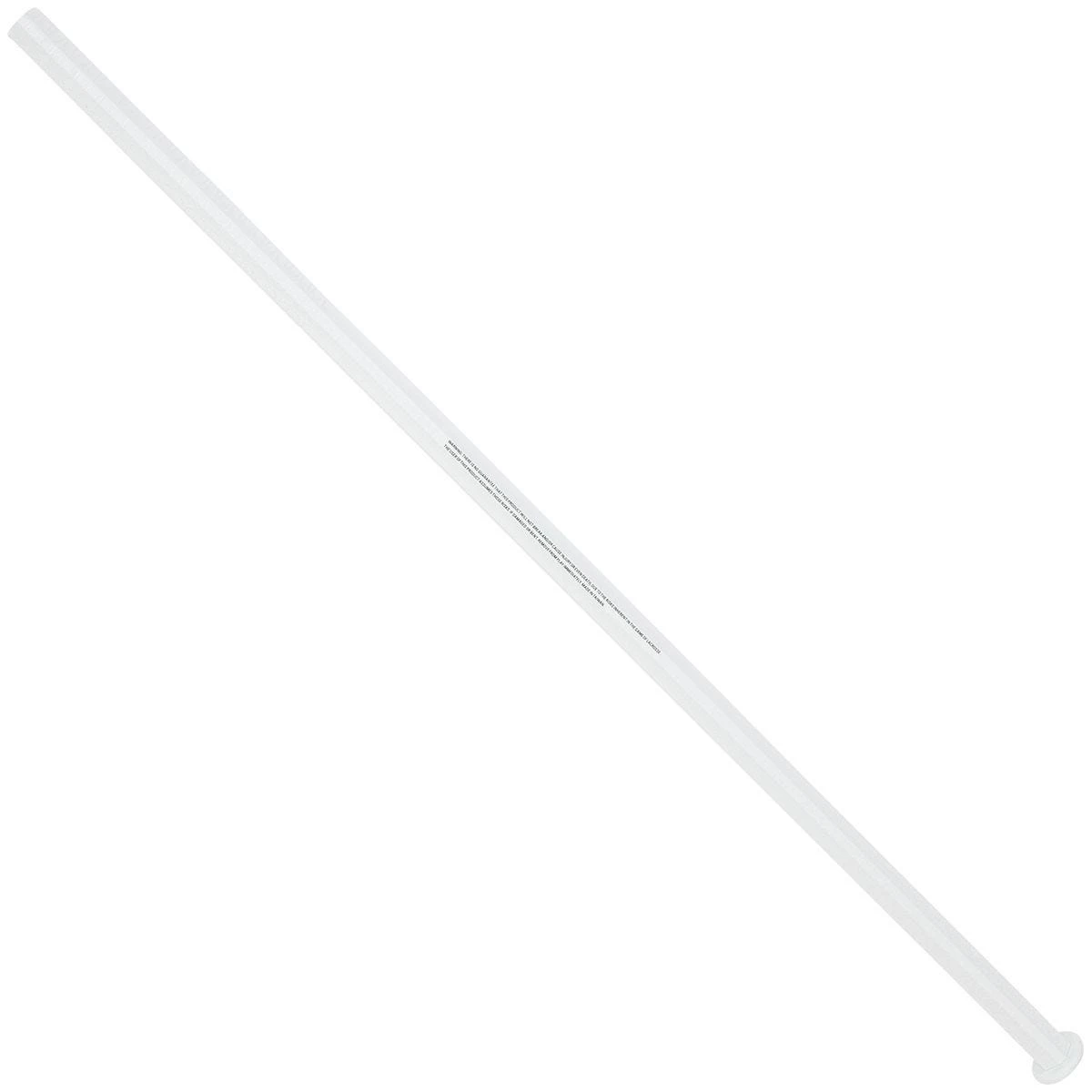 Nike Prime Elite Goalie Lacrosse Shaft - Image 2