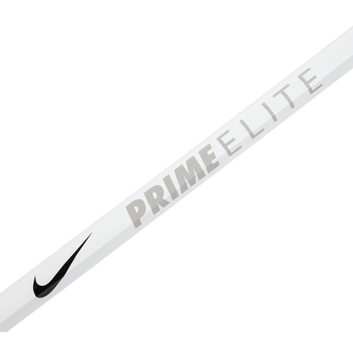 Nike Prime Elite Goalie Lacrosse Shaft - Image 5