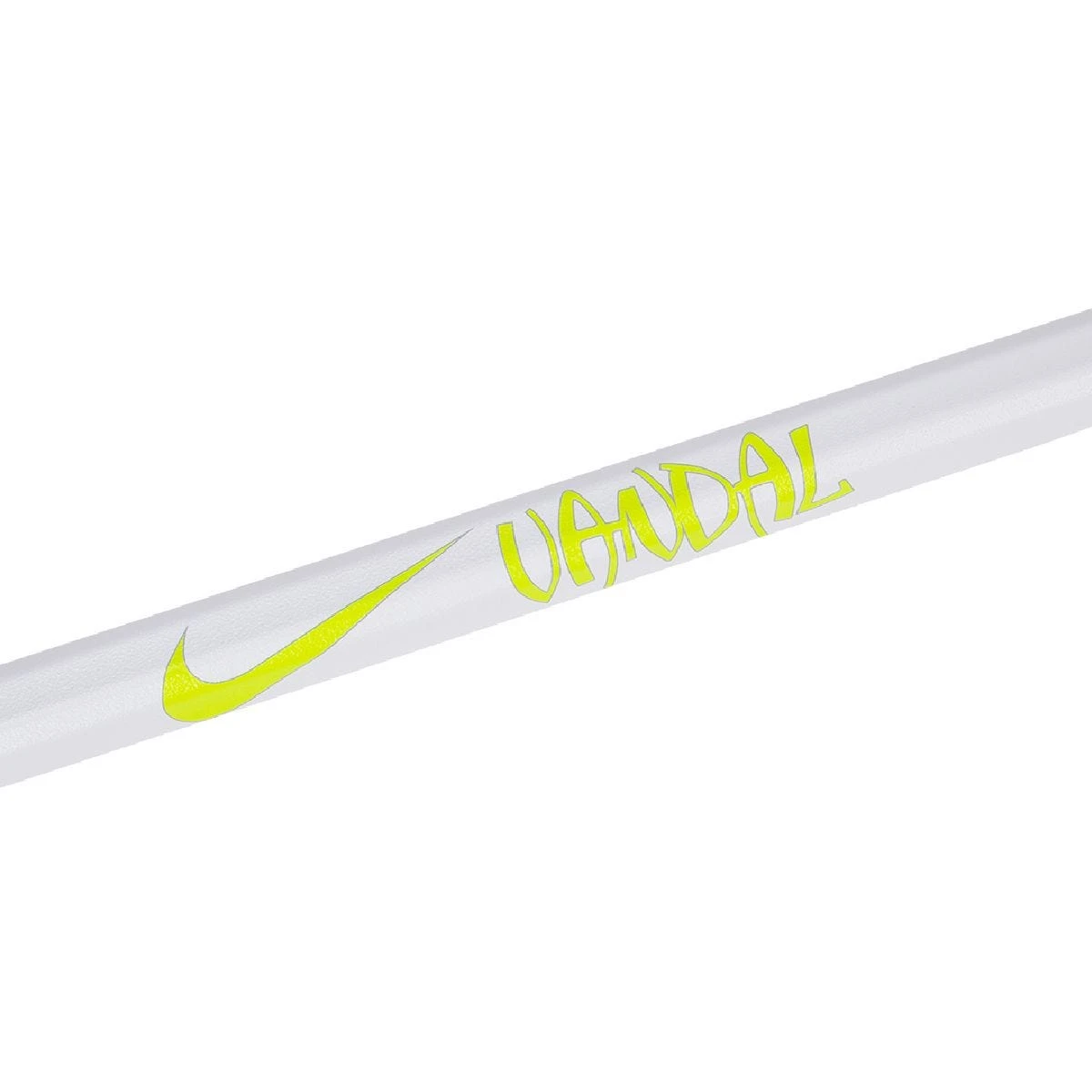 Nike Vandal Attack Lacrosse Shaft - '19 Model - Image 3