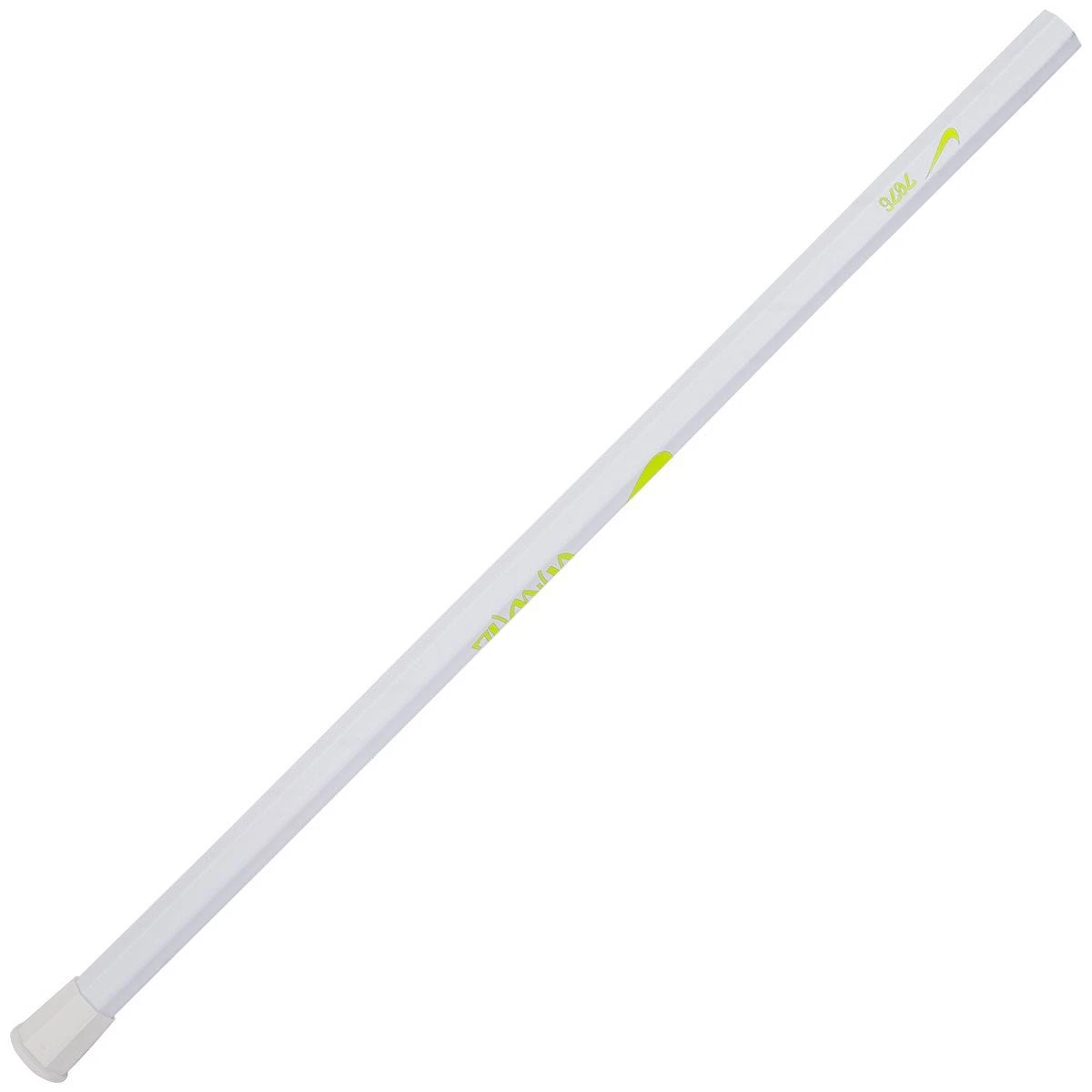 Nike Vandal Attack Lacrosse Shaft - '19 Model