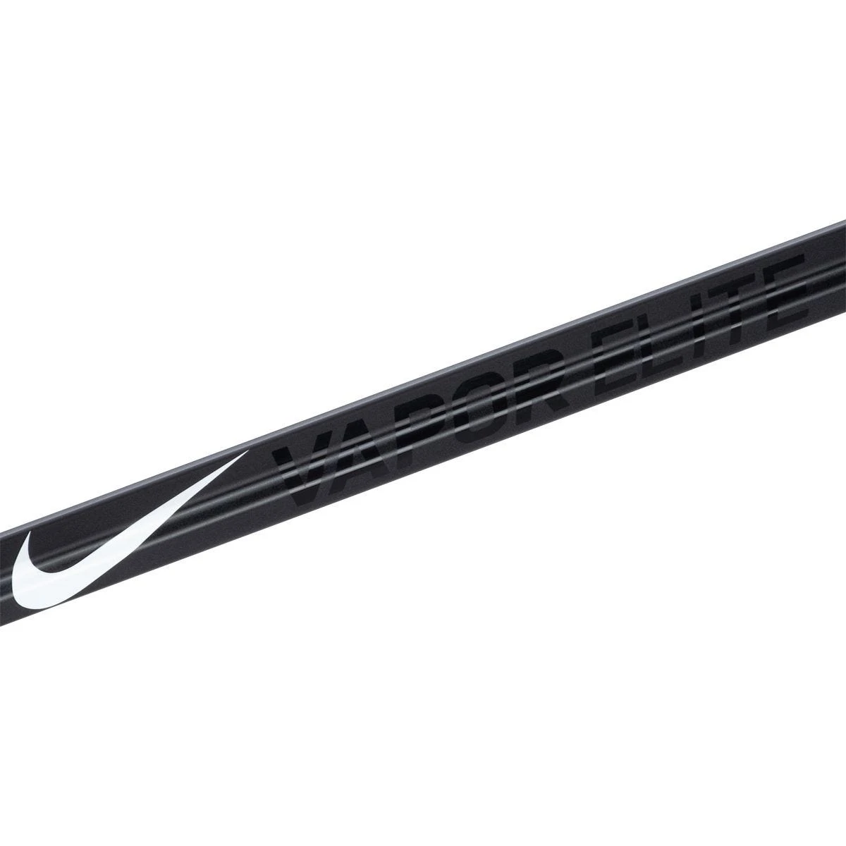 Nike Vapor Elite Attack Lacrosse Shaft - '19 Model - Image 3