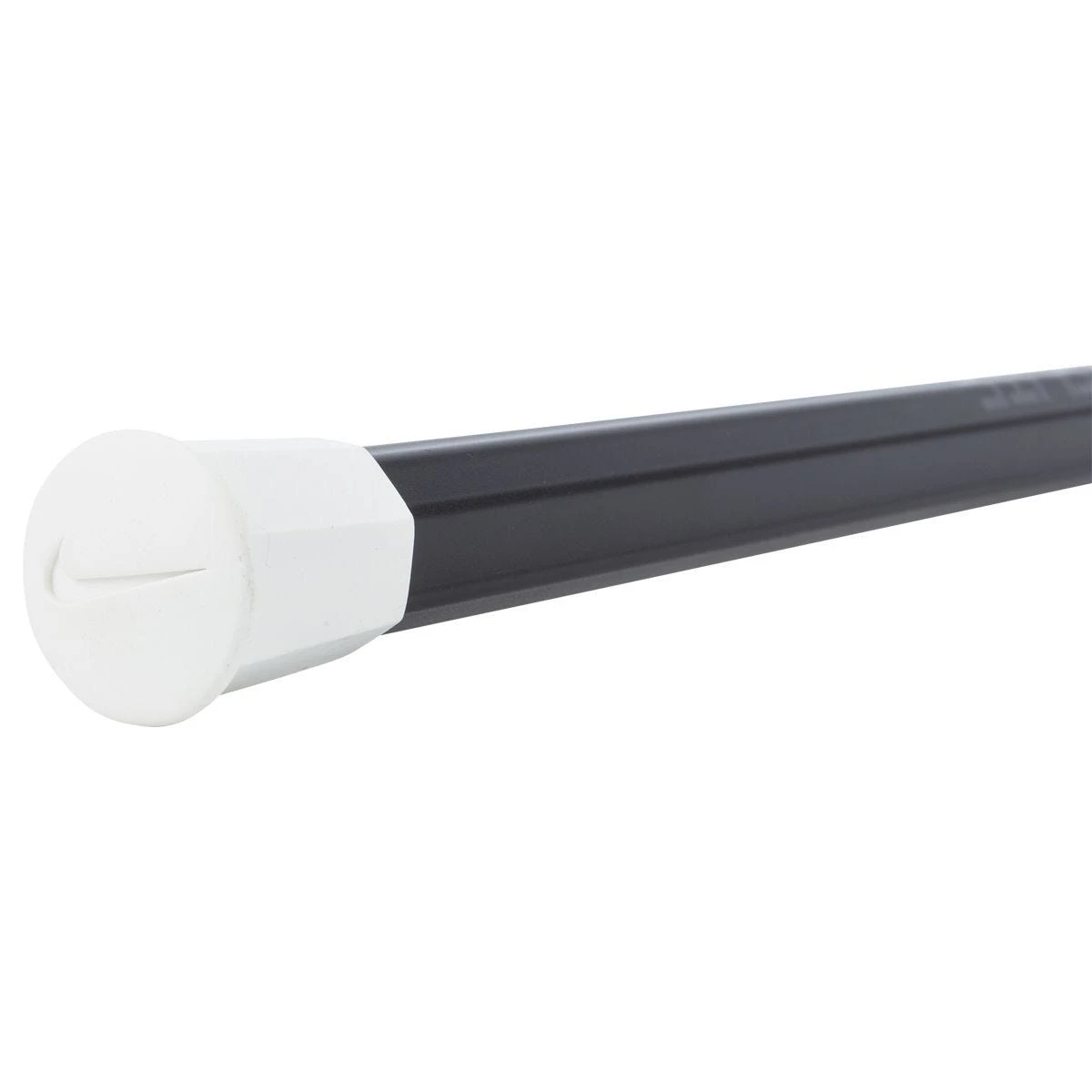 Nike Vapor Elite Attack Lacrosse Shaft - '19 Model - Image 5