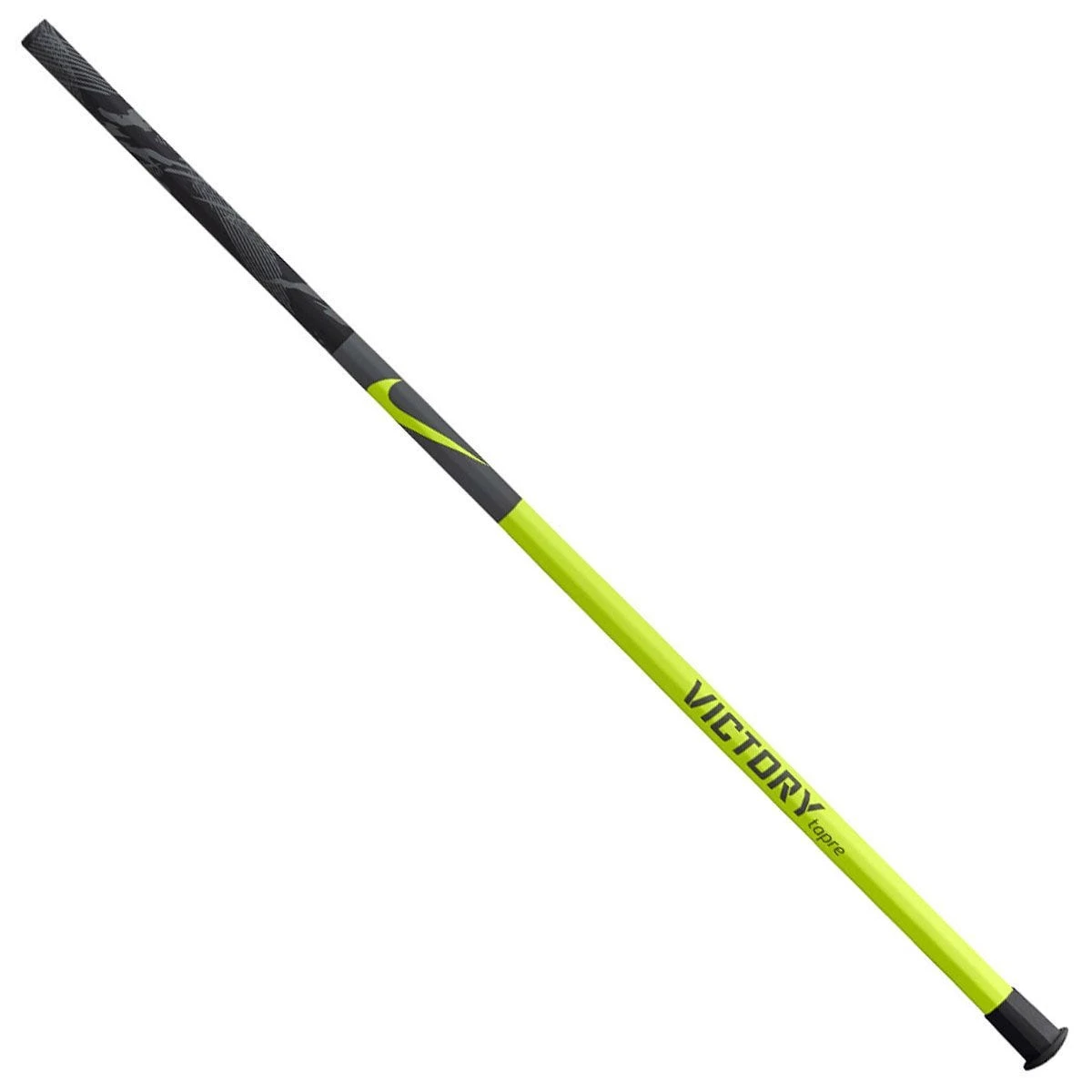 Nike Victory Tapre ST Women's Lacrosse Shaft - Image 2
