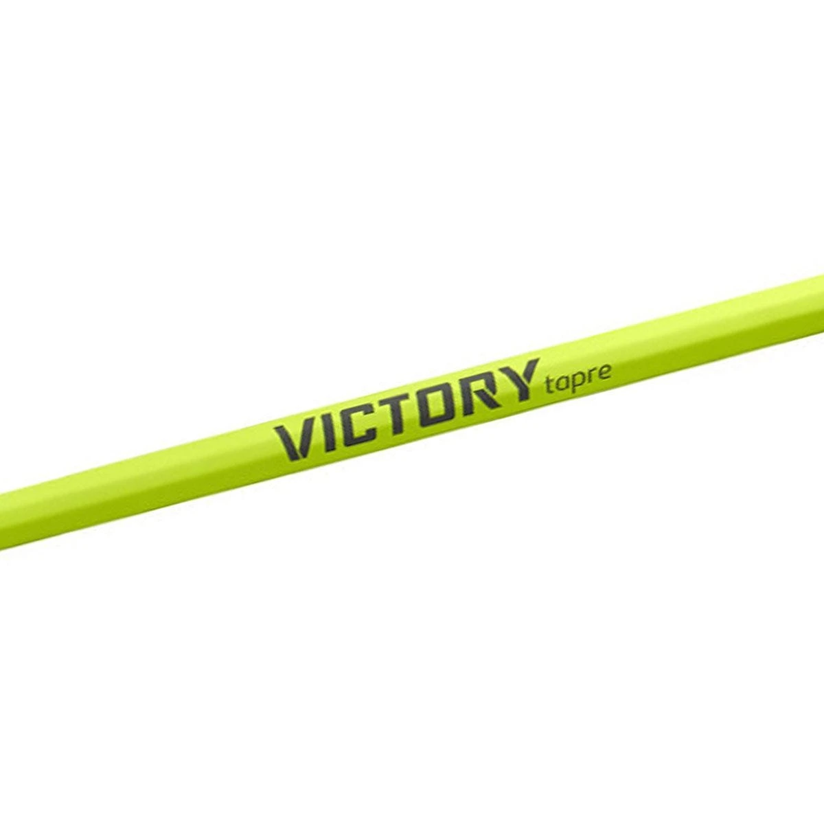 Nike Victory Tapre ST Women's Lacrosse Shaft - Image 3
