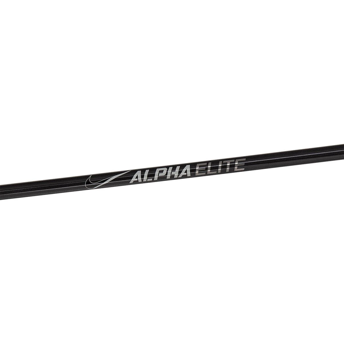 Nike Alpha Elite 22 SCTI Box Lacrosse Shaft - Image 3