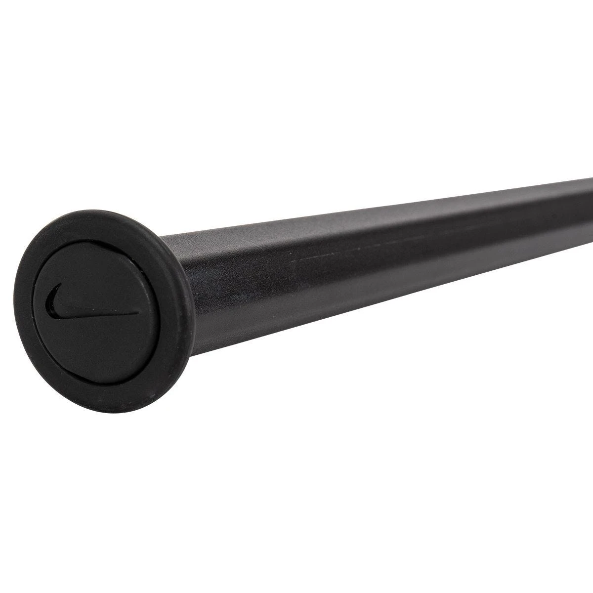 Nike Alpha Elite 22 SCTI Box Lacrosse Shaft - Image 5