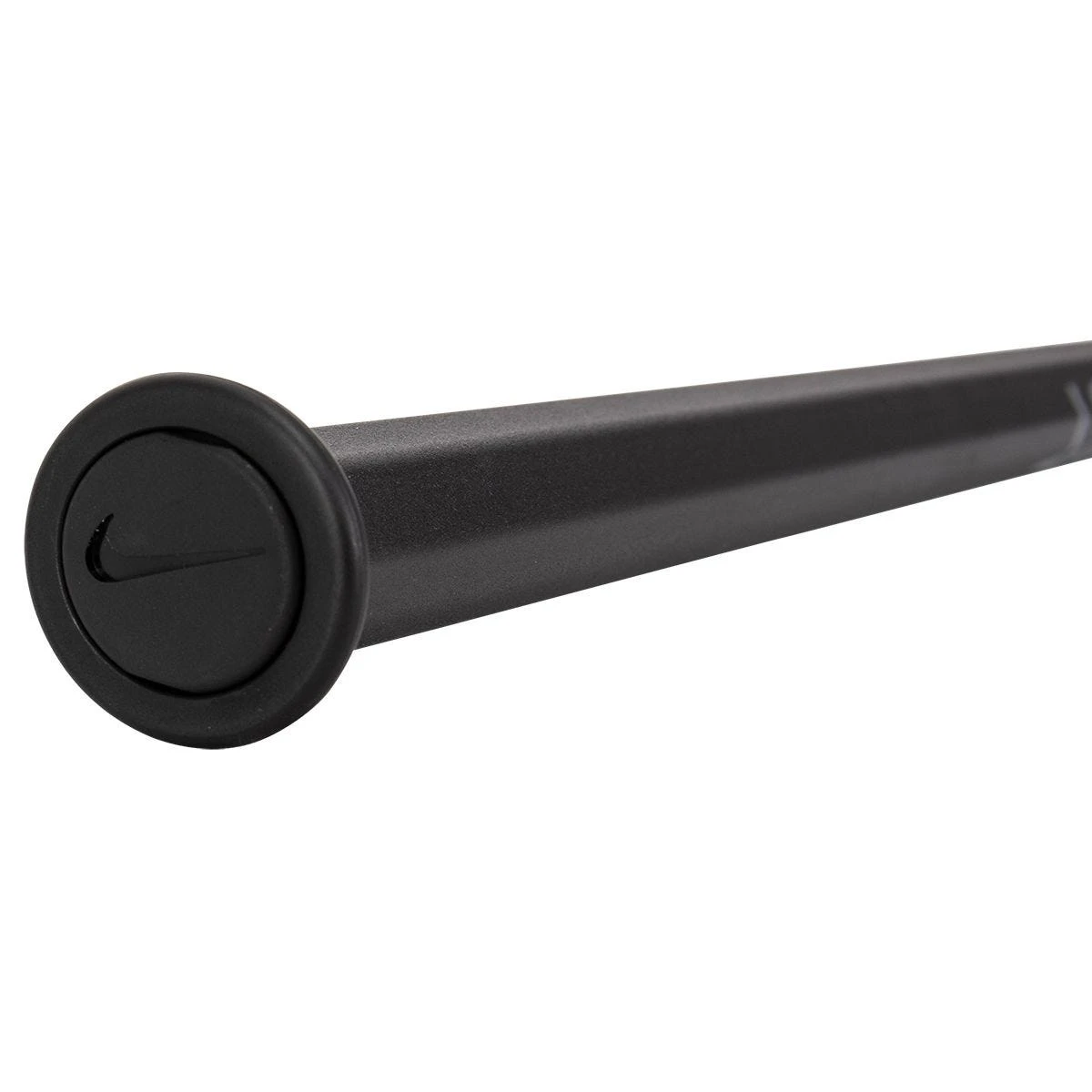 Nike Alpha Select 22 Alloy Box Lacrosse Shaft - Image 5