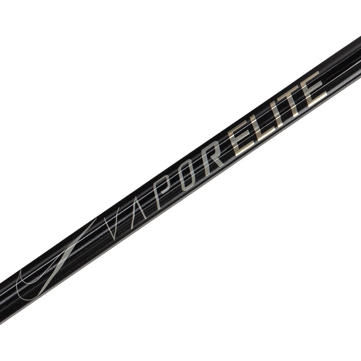 Nike Vapor Elite 22 Composite Attack Lacrosse Shaft - Image 3