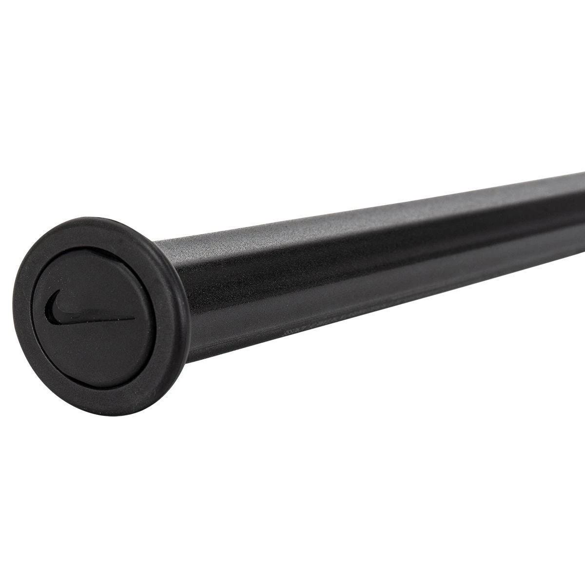 Nike Vapor Elite 22 Composite Attack Lacrosse Shaft - Image 5