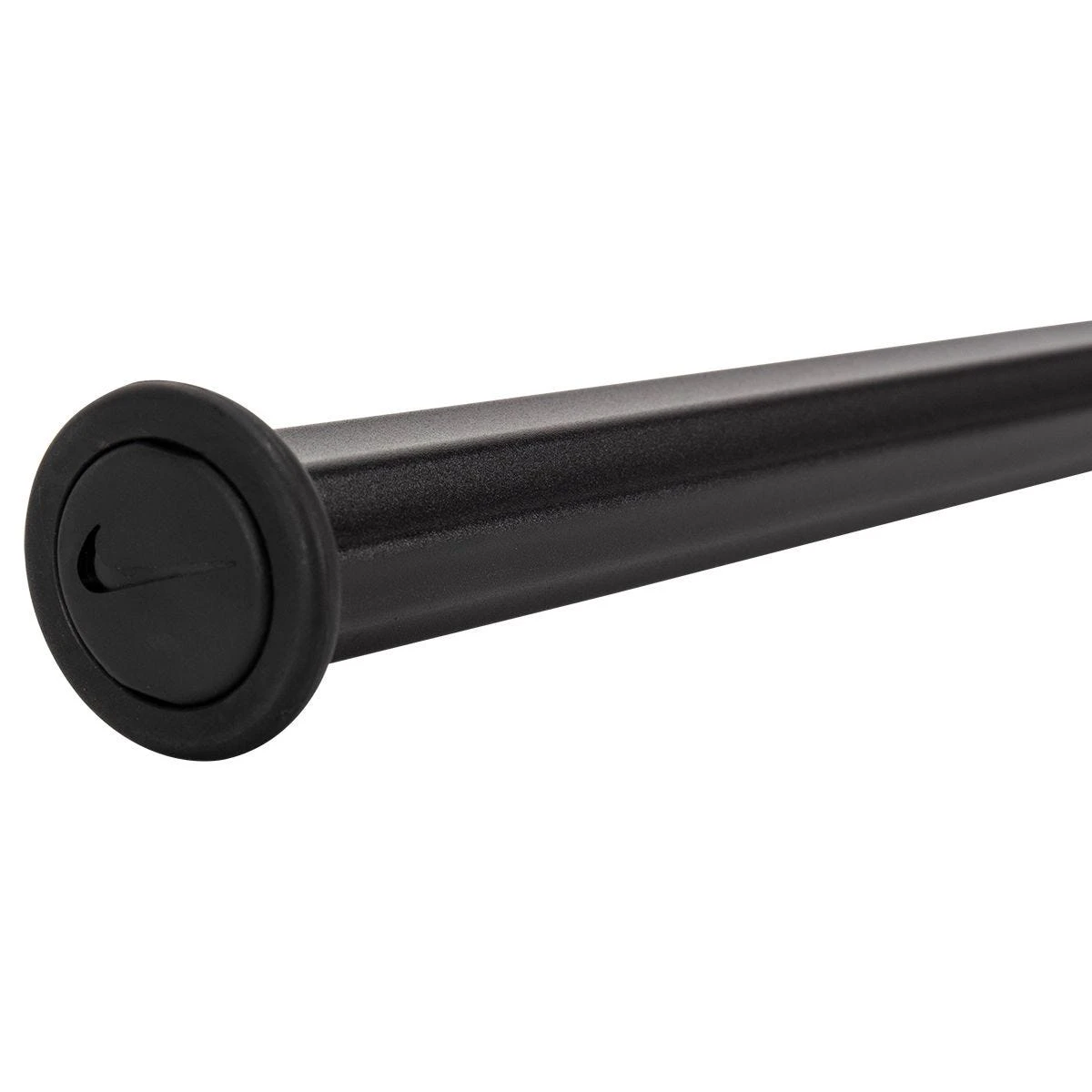 Nike Vapor Elite 22 SCTI Attack Lacrosse Shaft - Image 5