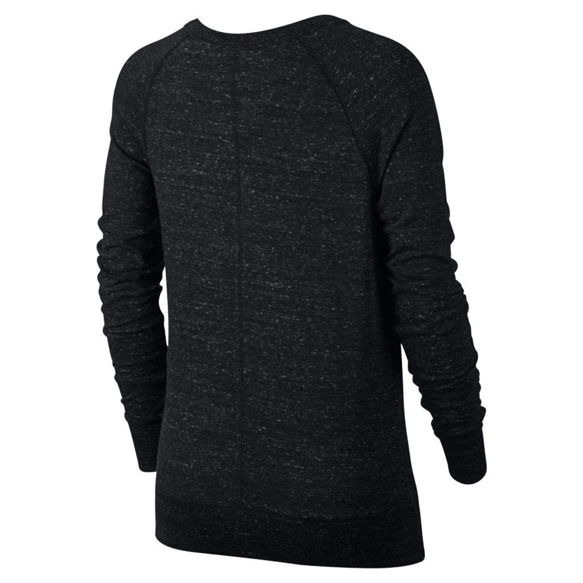 Nike Sportswear Crew Women's Long Sleeve Shirt - Image 2