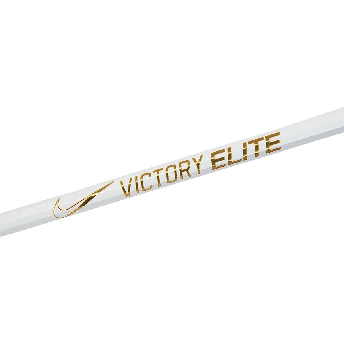 Nike Victory Elite Women's Lacrosse Shaft-'22 Model - Image 3