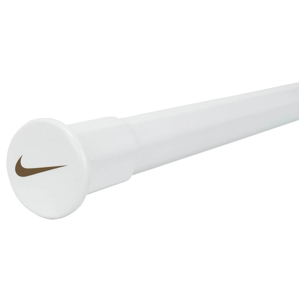 Nike Victory Elite Women's Lacrosse Shaft-'22 Model - Image 5