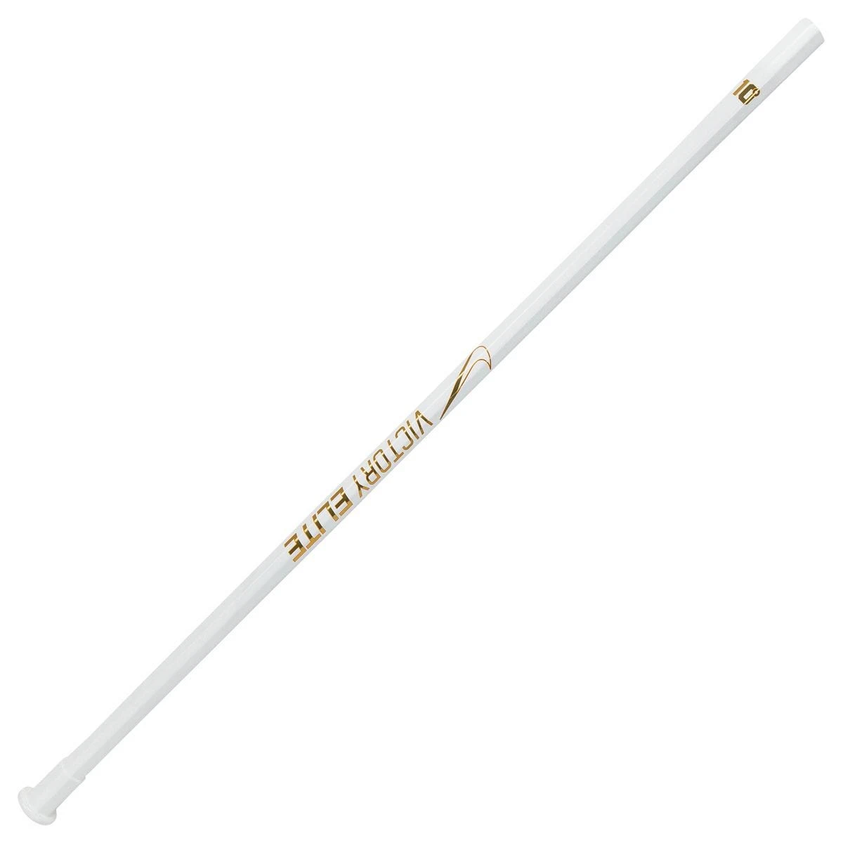 Nike Victory Elite Women's Lacrosse Shaft-'22 Model