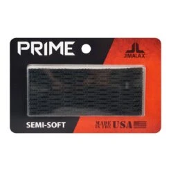 Prime Semi Soft Lacrosse Mesh