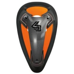 Shock Doctor 306 Ultra Pro Carbon Flex Senior Cup