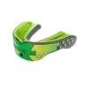 Shock Doctor Gel Max Power Flavor Fusion Mouthguard - '21 Model