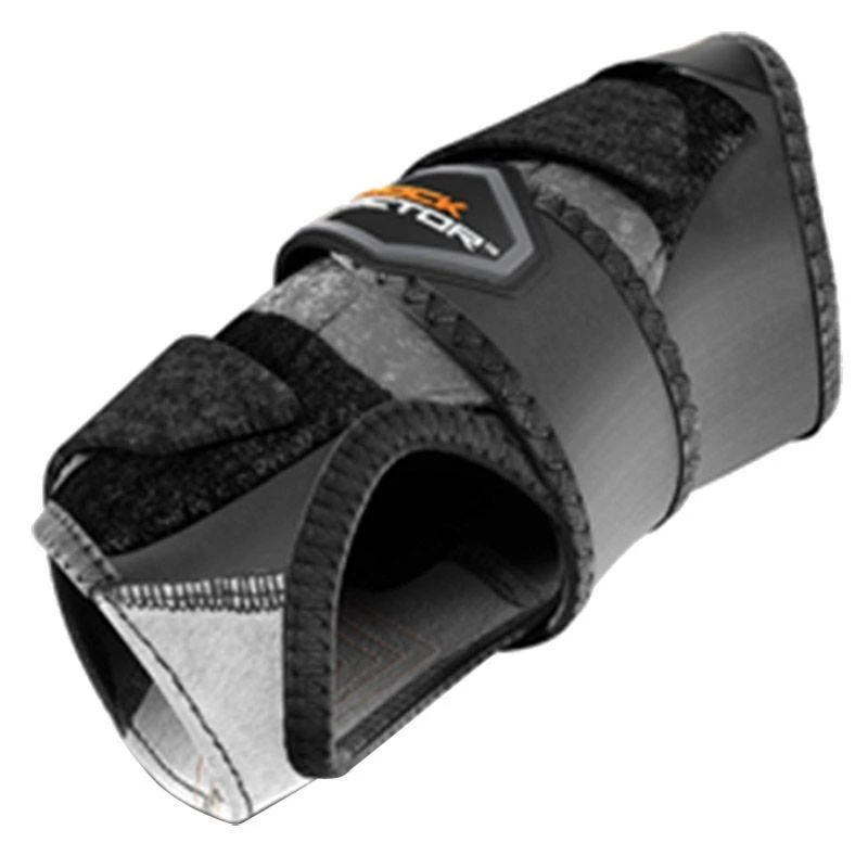 Shock Doctor Wrist 3-Strap Support - Long - Image 2