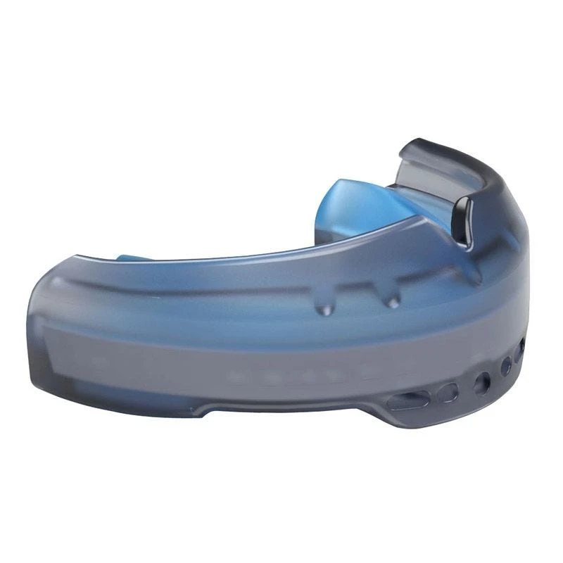 Shock Doctor Ultra Braces Mouth Guard - Image 2