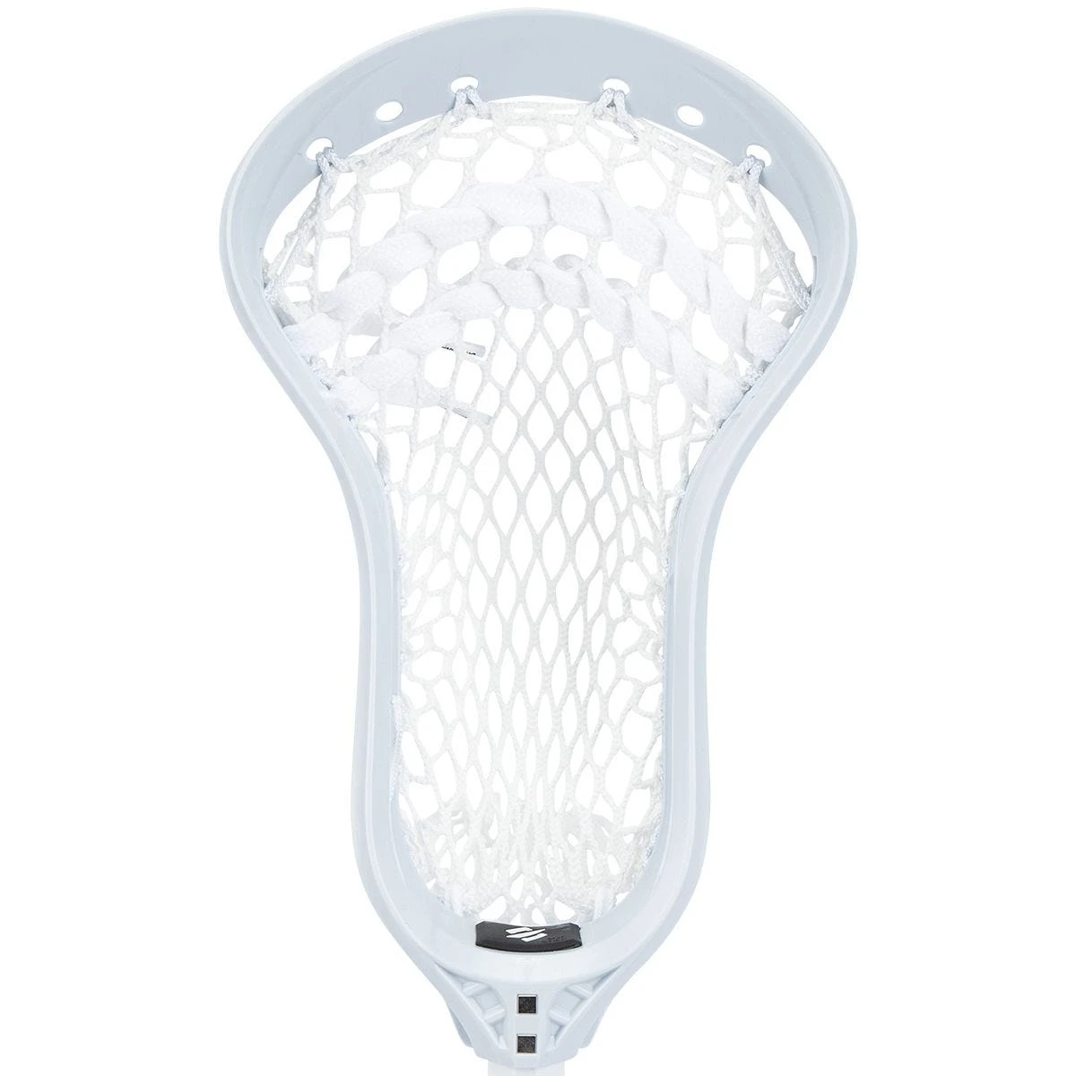 StringKing Mark 2F Stiff Strung Lacrosse Head - Image 2