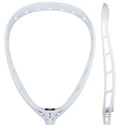 StringKing Mark 2G Unstrung Lacrosse Head
