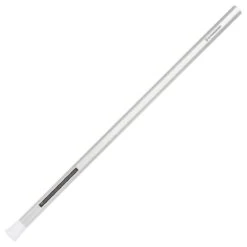 StringKing Metal 3 Pro 195 Attack Lacrosse Shaft