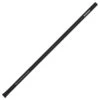 StringKing Metal 3 Pro Women's Lacrosse Shaft