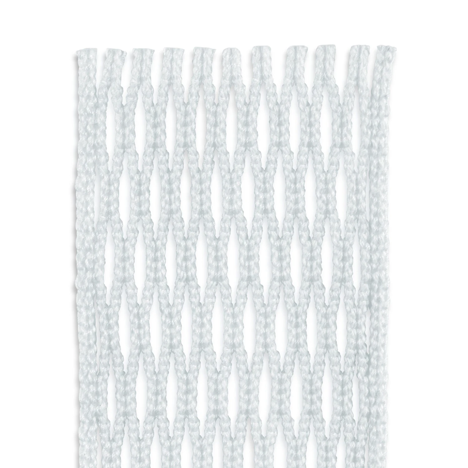 StringKing Type 5X Performance Lacrosse Mesh - Image 2