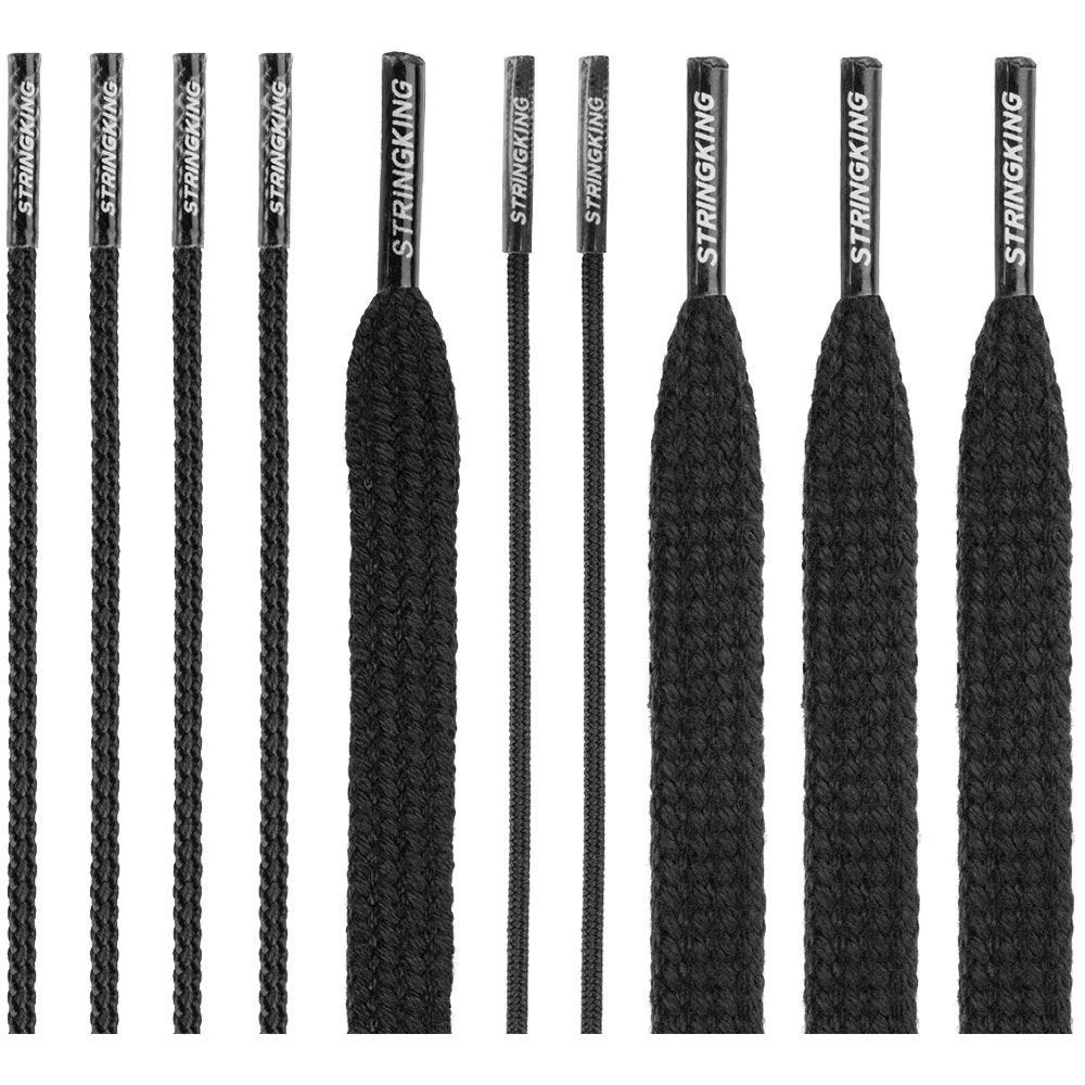 StringKing Goalie String Kit - Image 2