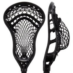 StringKing Mark 2A Type 4 Mesh Strung Lacrosse Head