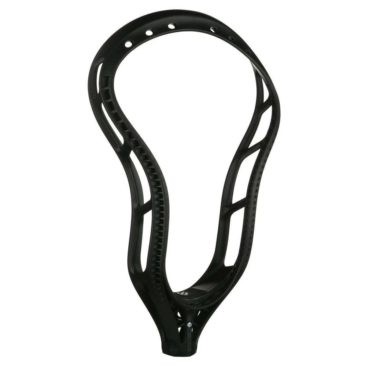 StringKing Mark 2T Unstrung Lacrosse Head - Image 4