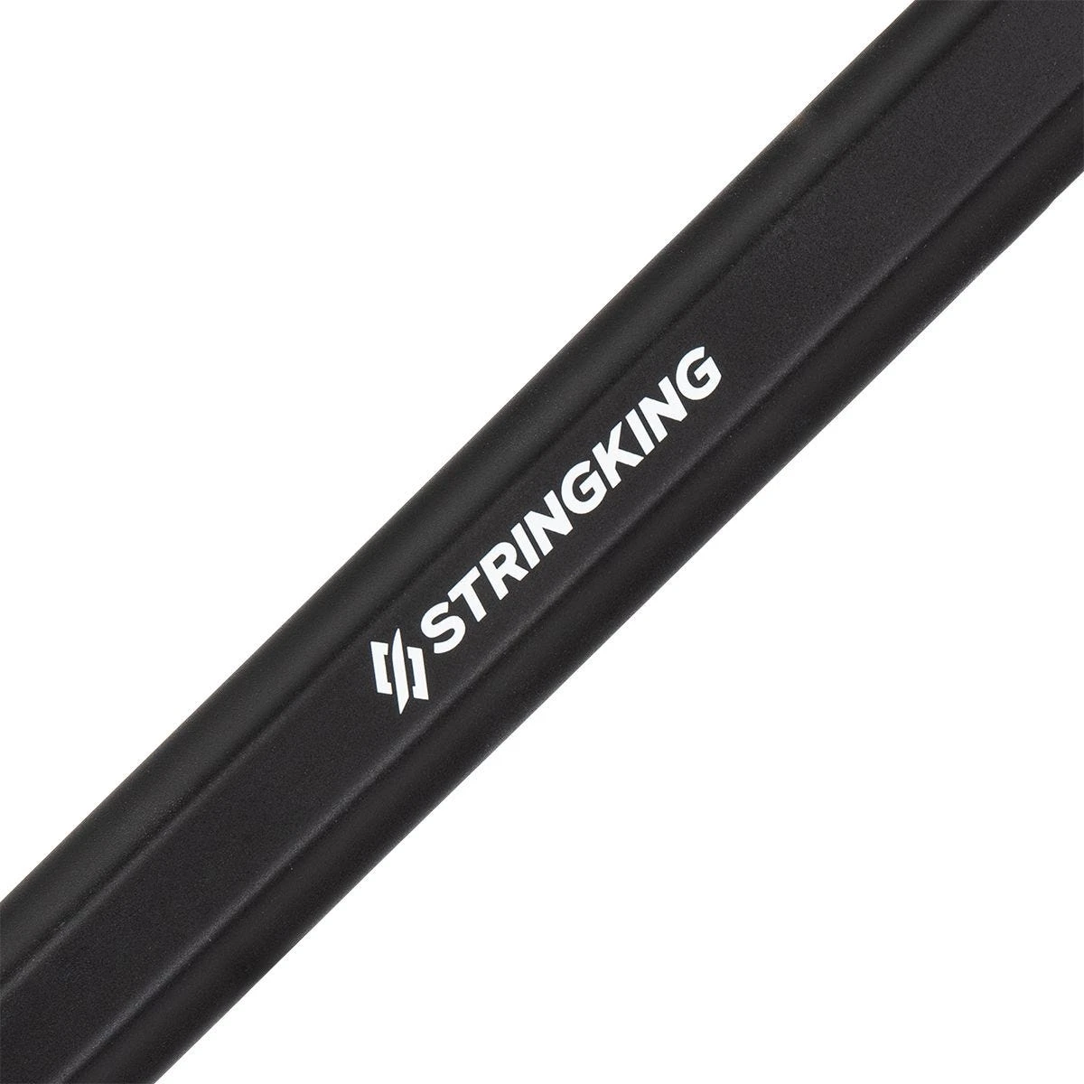 StringKing Composite 2 Pro 135 Attack Lacrosse Shaft - Image 3