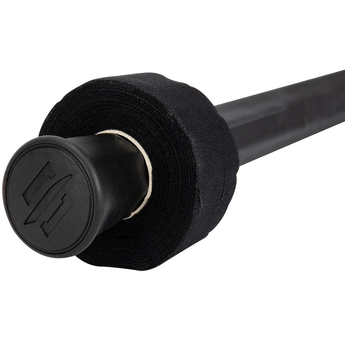 StringKing Composite 2 Pro 135 Attack Lacrosse Shaft - Image 5